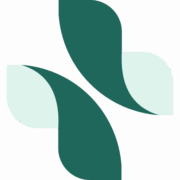 e-Poradnia Lekarska
