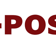 E-POST