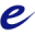 E-Post Inc.