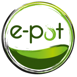 e-pot