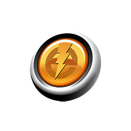 E-Power