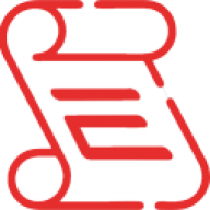 e-Pozwy