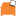 e-Prátika
