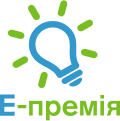 E-Premiya