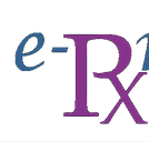 e-Prescribe.net
