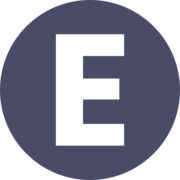 E-Presseausweis