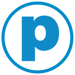 Preventivi.it