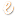 e-primo