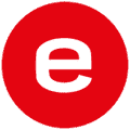 e-proCAT