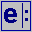 E-Projekt