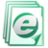 e-PROVA