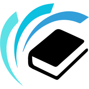 e-publicator