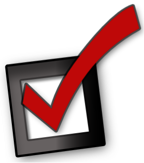 e-Questionnaire