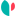 e-Quirónsalud