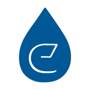 e.Ray Europa GmbH
