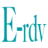 E-rdv