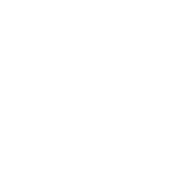 eRecepta