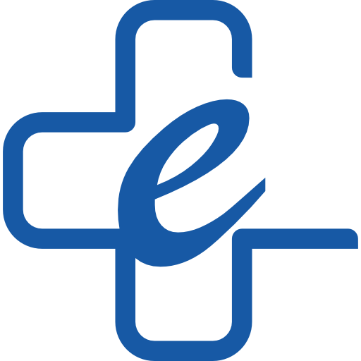 E-recepta.net