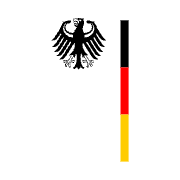 E-Rechnung Bund