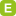Belegebox