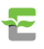 e-Reciclare
