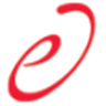 e-Relationship