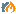 e-Remiza