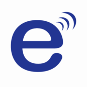 e-renkei