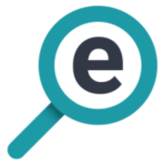 E-Renter