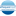 eRequest LLC