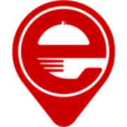 e-restaurants