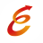 e-reverse