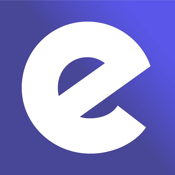 e-Reviews