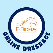 E-Riders