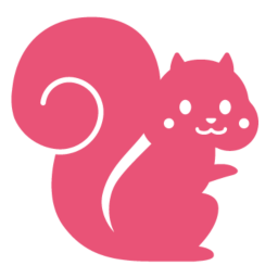 e-Riskn