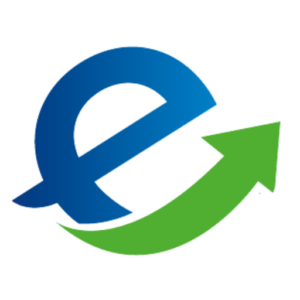 E-Robot