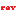 Rovinieta Online