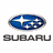 E-SAA