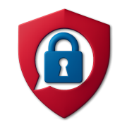 E-Safe