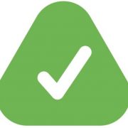 e-Safe Systems
