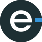 e-Salaer