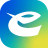 eSalesManager