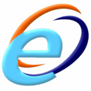 E-Samsat