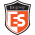 E-Sang Networks