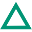 E-SAUDA