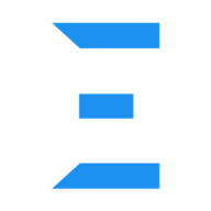 E-Scale