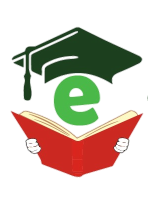 E School