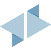 e-SCIM