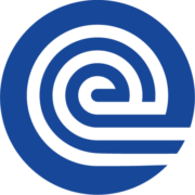 e-SCM Solutions