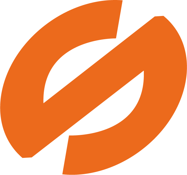 Secuserve